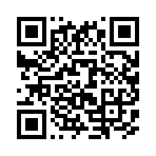 QR Code for 1QBX328FcSVXkXroSZZxBz3bmkRbhmLMPo