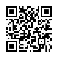 QR Code for 1QBX6kpLvHZ1KqaQbMkfHtPdjMMLWKatay
