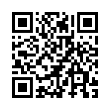 QR Code for 1QBX8YLe6bzmPbKgwkmVBC7Ba78B8Fo7d