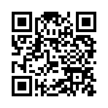 QR Code for 1QBXCBAHSB85zt1fcx77fbKdZxLbvBqckQ