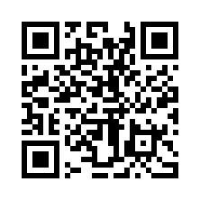 QR Code for 1QBXCYT5K1DhXPuh5JQ2TiRogVStW3xAc1