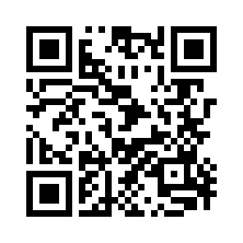 QR Code for 1QBXCyZyLg4MFA16b2zR4oRuUmN9qveeiV