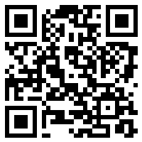 QR Code for 1QBXFE7X8BDYdndD77gTtVer4tbGCoFKZn