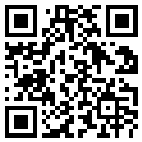 QR Code for 1QBXGe4ys2upV9psTRcHHJ4v6ubU2WctpJ