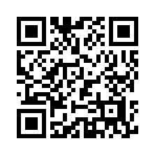QR Code for 1QBXHY2qyTT2LHtocmkLHMXBPHoAMeE3zU