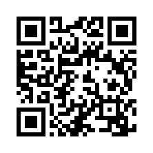 QR Code for 1QBXJDGWSmW6nW4CDSmLeQW2H4aUbeXYaC