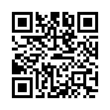 QR Code for 1QBXL1PQPcDLjVCzPgWQA8S3StvycAaWYe