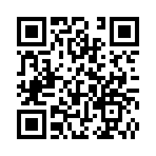 QR Code for 1QBXLmtCtEsDZbJSbScMNDrMLwXCh81aAF