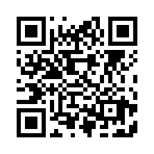 QR Code for 1QBXMxAhGt52du9mKSUz13FhMb6ELbVCJF