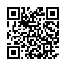 QR Code for 1QBXPRgC5rFFxUXtWdb7NfRcznHsyHDo7G