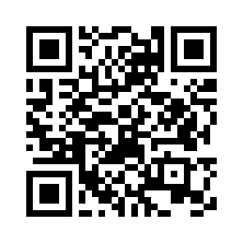 QR Code for 1QBXQSCdafNaQJAXQhM8Hso9rG4bRgvEsB