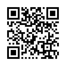 QR Code for 1QBXQvJs9EmziyniMzphUKMPLq52s33pz9