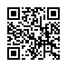 QR Code for 1QBXUCTCyYZA3wfDgMH5o2EKzbD78T4ZDs