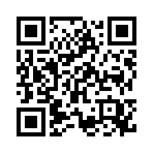 QR Code for 1QBXWZCrozcu4eAcyTNfphAfpk4KctnbPD