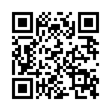 QR Code for 1QBXZGSkhmhziCg4APFLCZkePneW5c8B6B