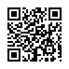 QR Code for 1QBXa1rssTRAfv1vmKzA8U2WqQCZoSsxPb
