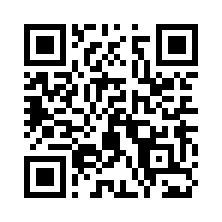 QR Code for 1QBXbK89XWURMm9tCDRSYVgLwnBex3ibCF