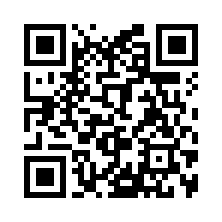 QR Code for 1QBXbfdf7vqquPkRvNEdF9ByHrFro9u9bR