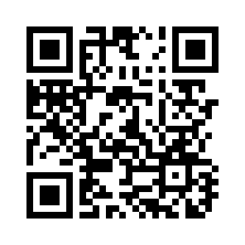 QR Code for 1QBXcZrbp7v4SvxrvVSTP1YU2Qhm2nXG5y