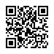 QR Code for 1QBXdTyQRvToVBfrgZVhs3qbMb2KmCxU9F