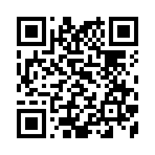 QR Code for 1QBXdcfM9AP8pybSR8qJC2RgYYWkjXGCnk