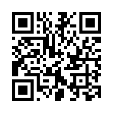 QR Code for 1QBXecBYtad2g9XmnFKxb367caiU5by3At
