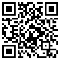 QR Code for 1QBXgAsxMbAJGpL7FjNpomb9YV29jgbGov