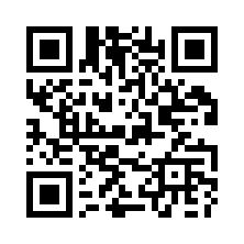 QR Code for 1QBXqu4qatVTkg2AGYcEk4FVGS4uvERoWF