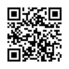 QR Code for 1QBXsEZAan5rNmoVS9VZdWdGJCzedp8dVf