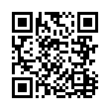 QR Code for 1QBXuhGs1CDu9macr4JQBQ9Y2Mt8fscafa