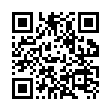 QR Code for 1QBXwXtsihP237xefcHjWD7d3Lv3uVAs1V