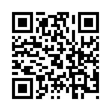 QR Code for 1QBXxC549uTtHvjvf2BELse4RCbJRqExkD