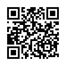 QR Code for 1QBXxjtwm6fJSTGLHUYYxRwjTb7hEX7CaC