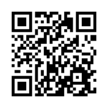QR Code for 1QBY3A7Cms7tSXUfobZ1HZzNabddog8b7n