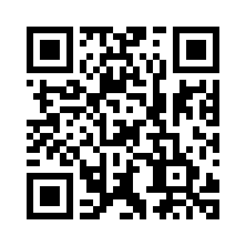 QR Code for 1QBY4ARaKjS8LfBdWEBBctA9DKBzbMG7Ti