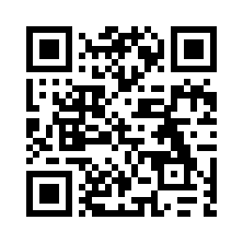 QR Code for 1QBY4tpweY5e3FpbLMoUR8ANE4EmJj8xQq