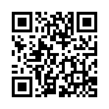 QR Code for 1QBY6RizUZtAwAVyoN1nUnGKbqC4ZsvJVF