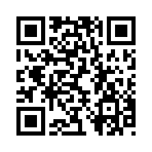 QR Code for 1QBY7aQYktkQdykQs9dEr1WuCodEVc9D9d