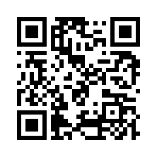 QR Code for 1QBYCMsFQ3coDgRswpQrdbDFuc5DKN4Htv