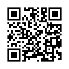 QR Code for 1QBYF4L7QXs5jZPPz2Scd2proVCNncy8P