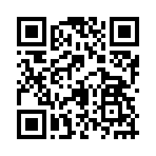 QR Code for 1QBYGYz67cTi7RbpbESVy3BioSXDHTyePj