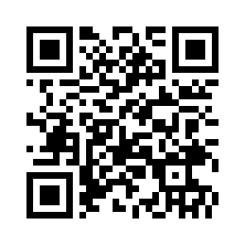QR Code for 1QBYPcb2qM2RUbGPCuwDKEfsQ3CXN77V3B