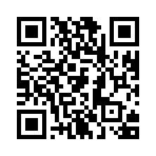 QR Code for 1QBYQVMyLT4CuBLQ2ZreFrGghVw3XmgUAb