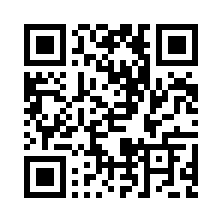 QR Code for 1QBYSaWNqqjppmMnsyg8Mv8BsrL7pGugUP