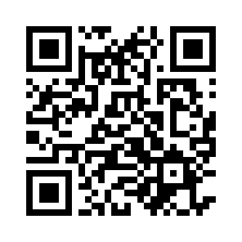 QR Code for 1QBYTKizuXedJia9otegJsWNFXfHjsxx93