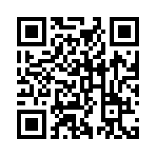 QR Code for 1QBYVMBRSh7M2cG1ohVbsRjdyzFGV2ozVy