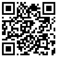 QR Code for 1QBYVtu87RmBAta2RCa9DywMBVvggGvH78