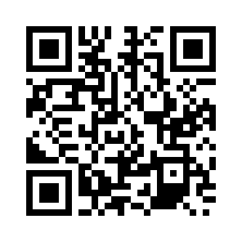 QR Code for 1QBYWPpEo43GxEp1fepFfLfsQPWrkjEYFD