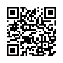 QR Code for 1QBYWSt2pUBGdUYhCUH8kL9mJD5RcohwHy