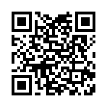 QR Code for 1QBYXfBtMEoS8YzQgR7CrXSSNkccNPNEba